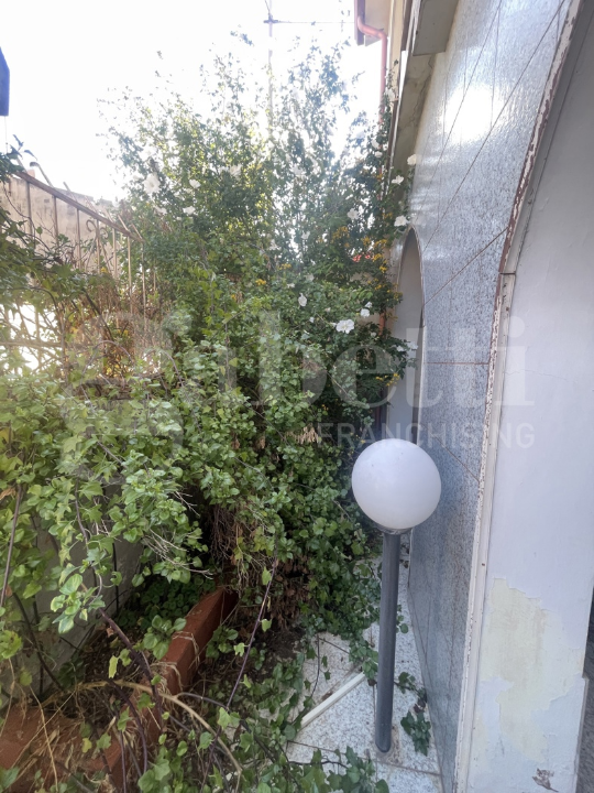 Casa Indipendente - Image 6