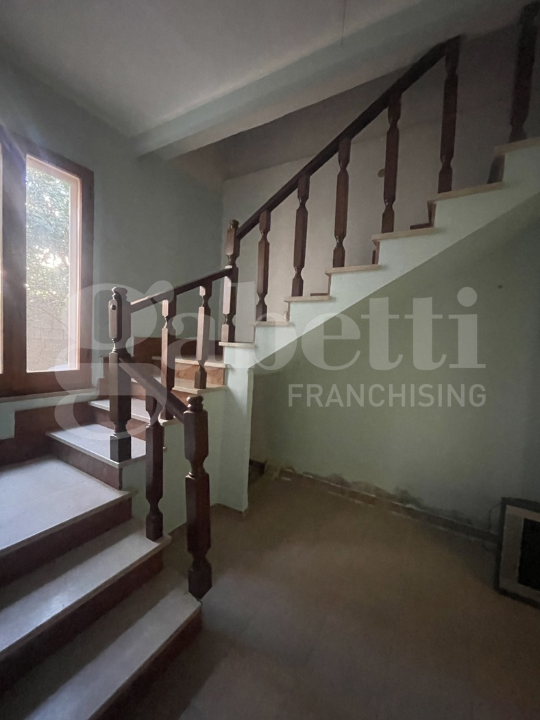 Casa Indipendente - Image 8