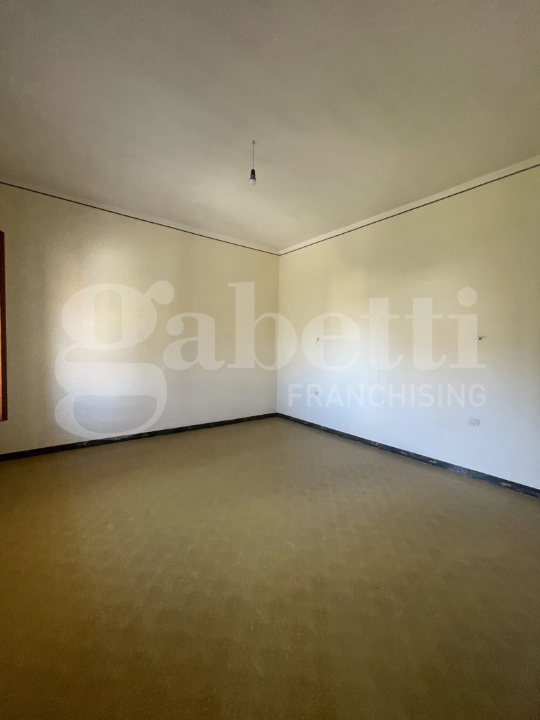 Casa Indipendente - Image 17