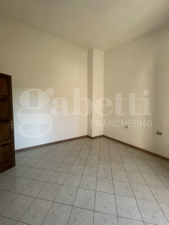 Casa Indipendente - Image 24