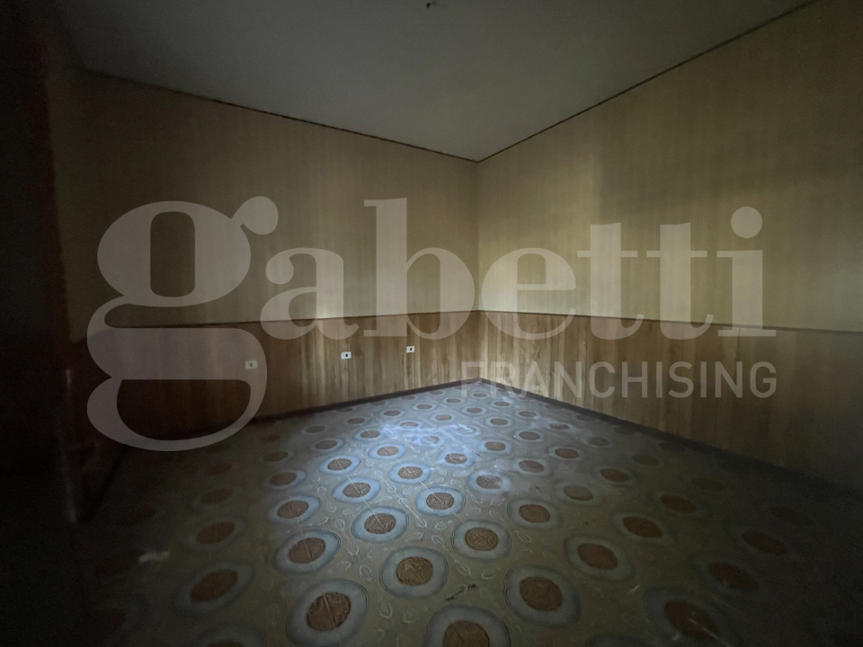 Casa Indipendente - Image 14