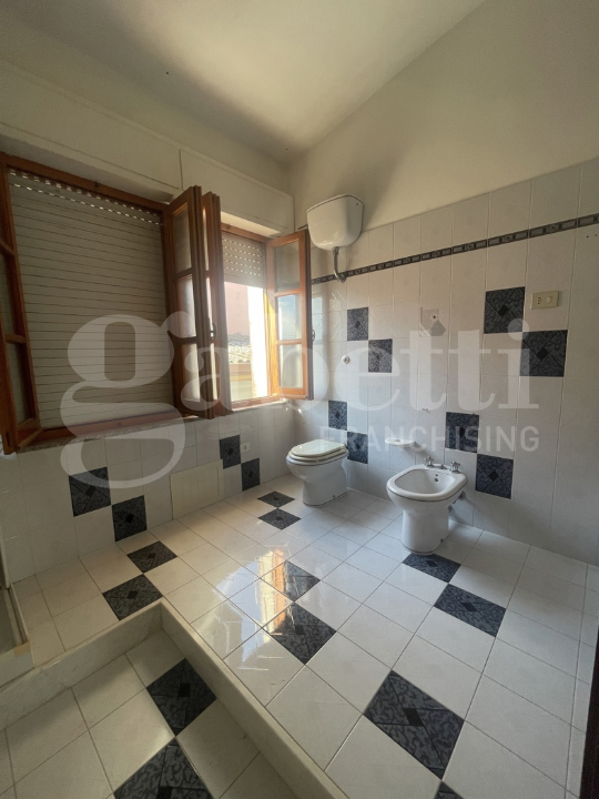 Casa Indipendente - Image 26