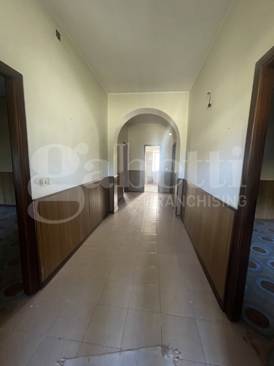 Casa Indipendente - Image 15