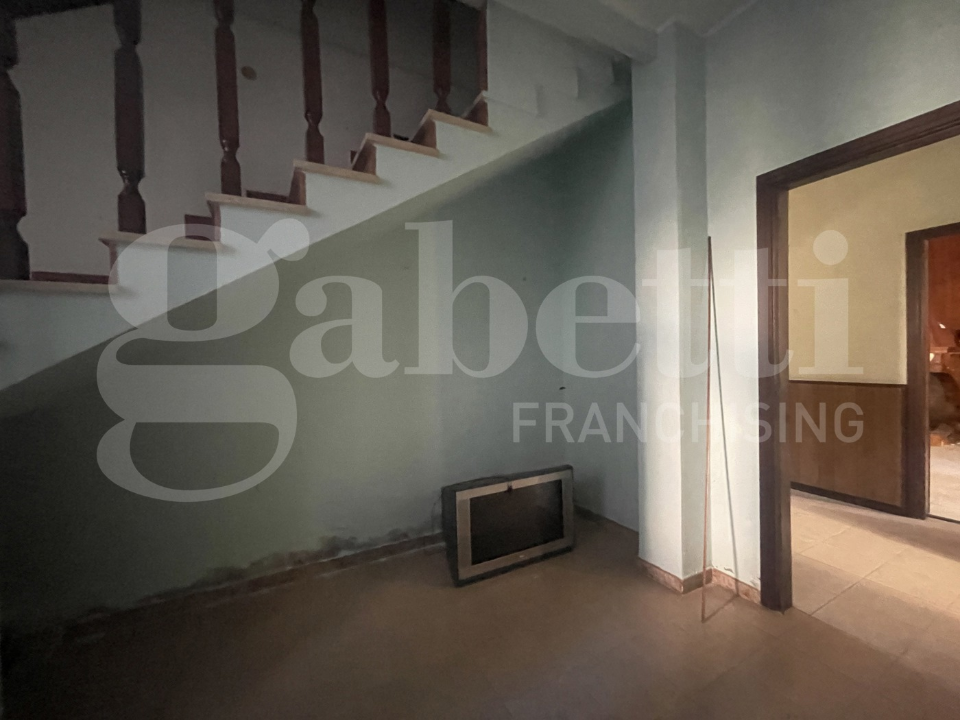 Casa Indipendente - Image 7