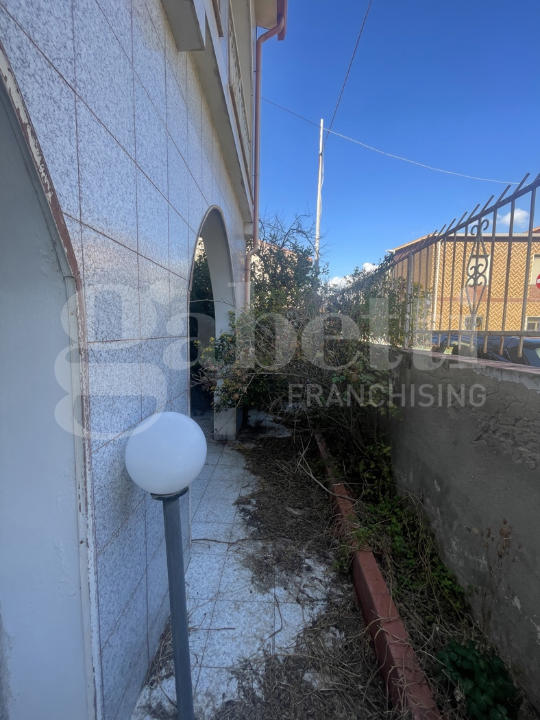 Casa Indipendente - Image 5