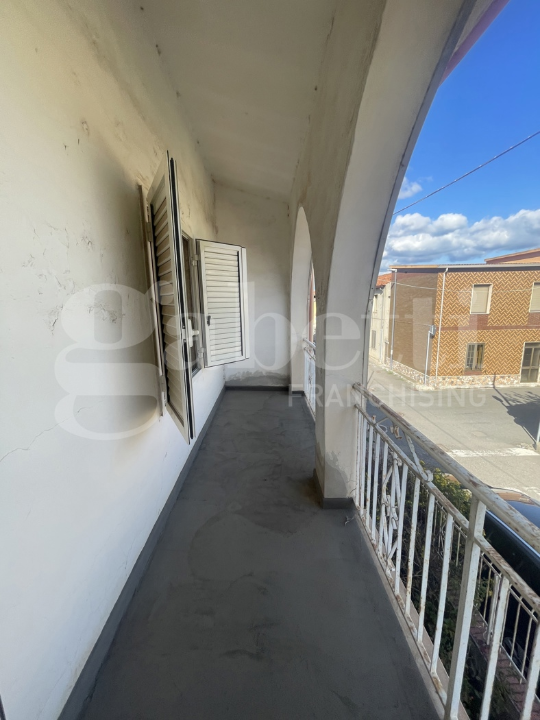 Casa Indipendente - Image 19