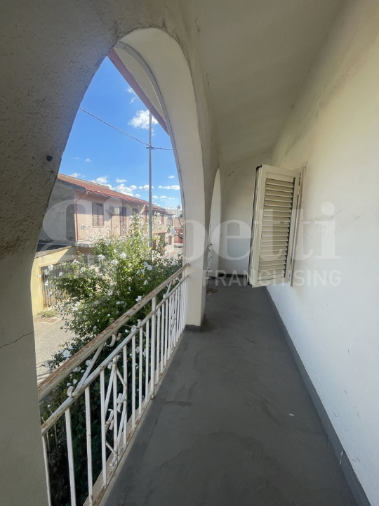 Casa Indipendente - Image 20