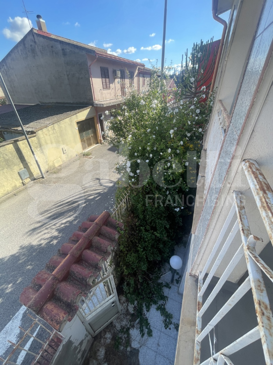 Casa Indipendente - Image 21