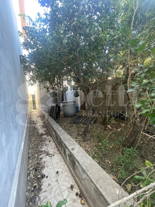 Casa Indipendente - Image 4