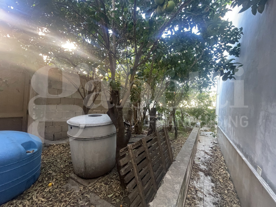 Casa Indipendente - Image 3