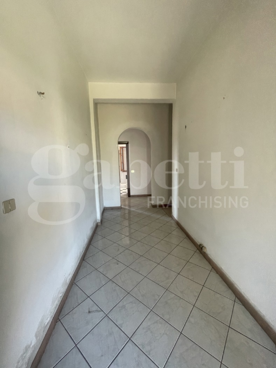 Casa Indipendente - Image 18