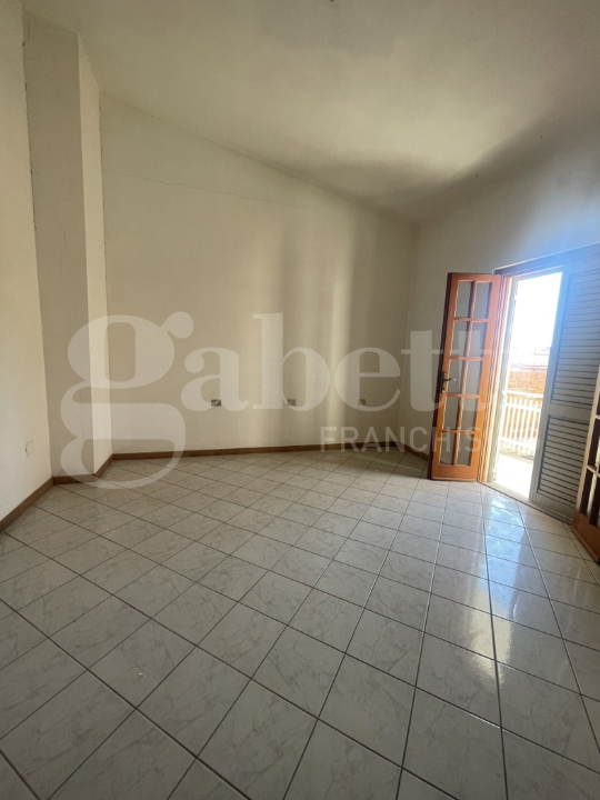 Casa Indipendente - Image 23