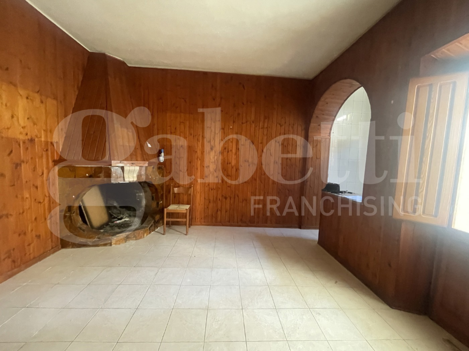 Casa Indipendente - Image 11