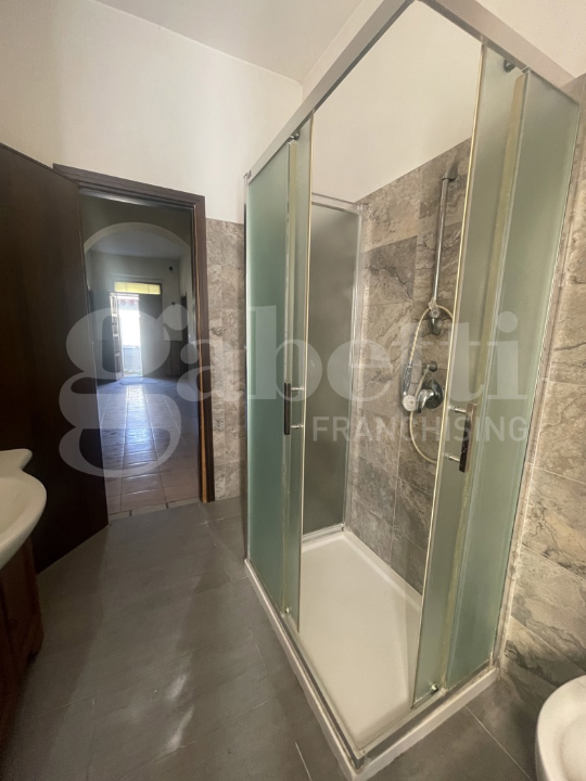 Casa Indipendente - Image 13