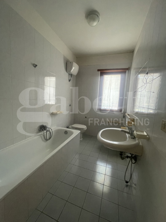 Appartamento - Image 17