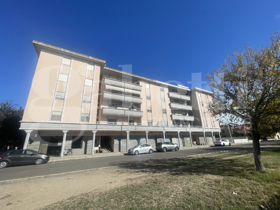 Appartamento - Image 3