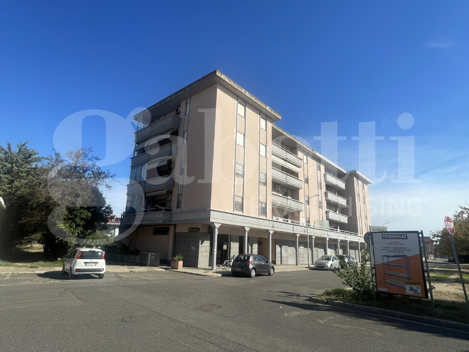 Appartamento - Image 4