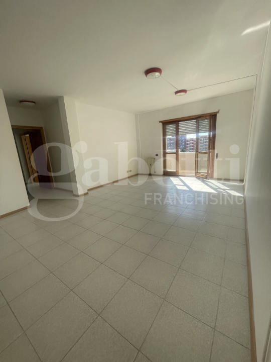 Appartamento - Image 5