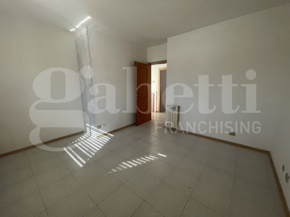 Appartamento - Image 18