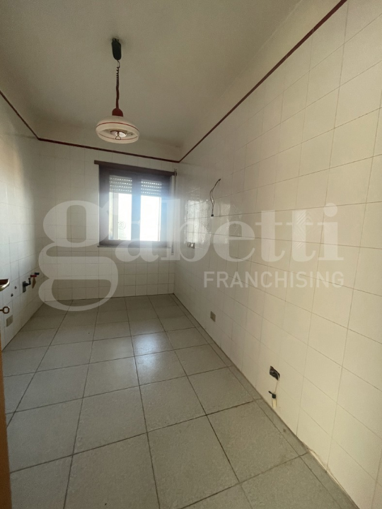 Appartamento - Image 10