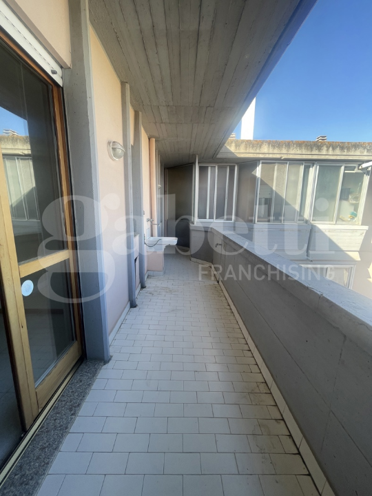 Appartamento - Image 25