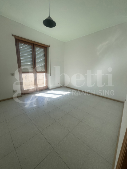 Appartamento - Image 13