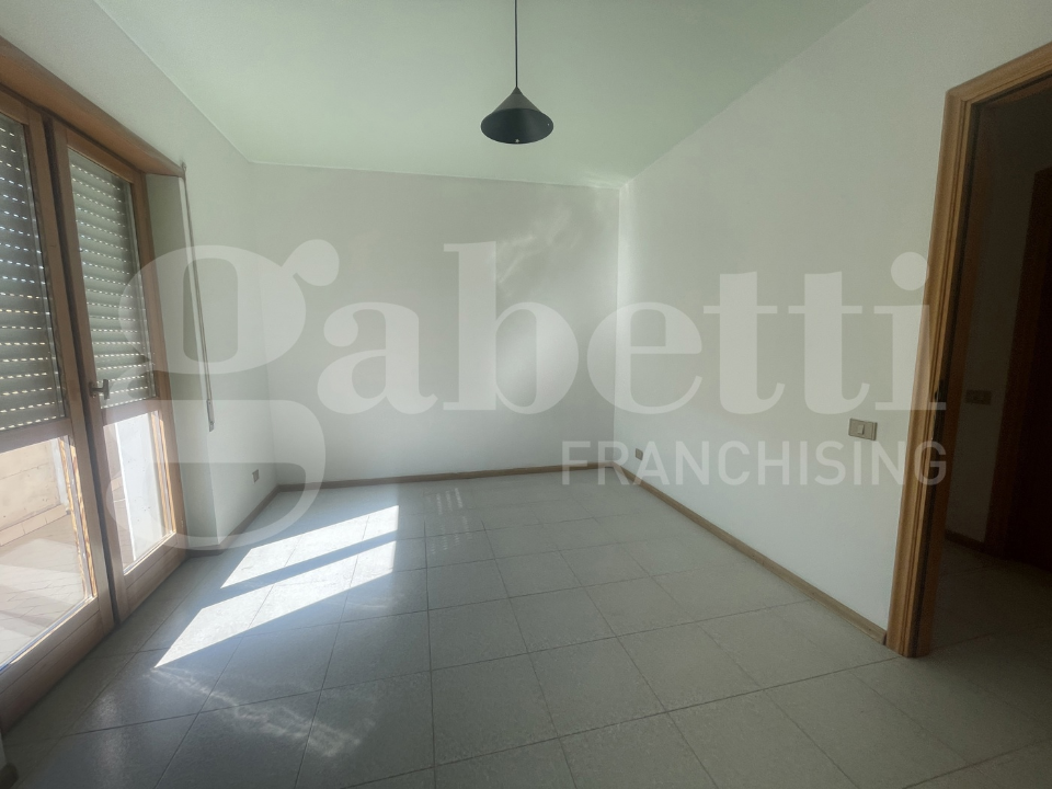 Appartamento - Image 14