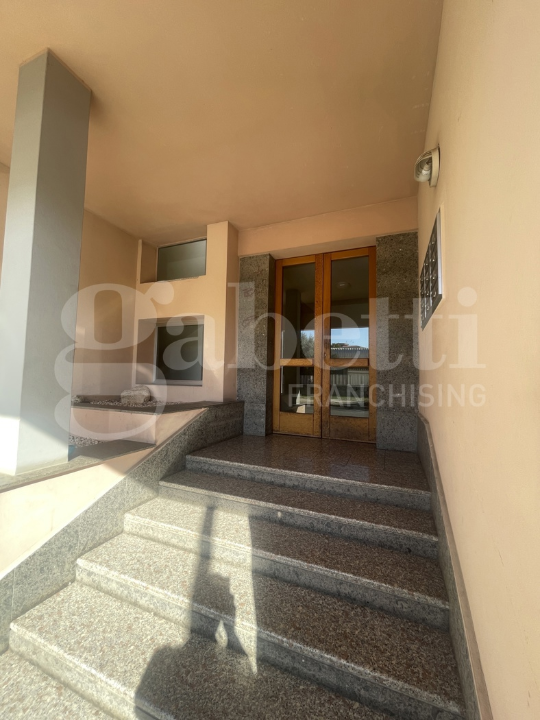 Appartamento - Image 28