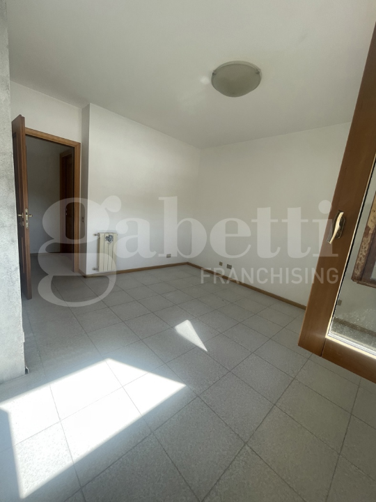 Appartamento - Image 20