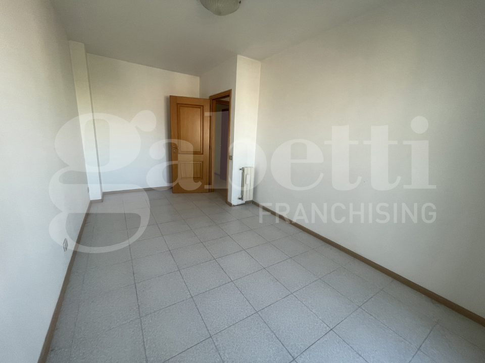 Appartamento - Image 23