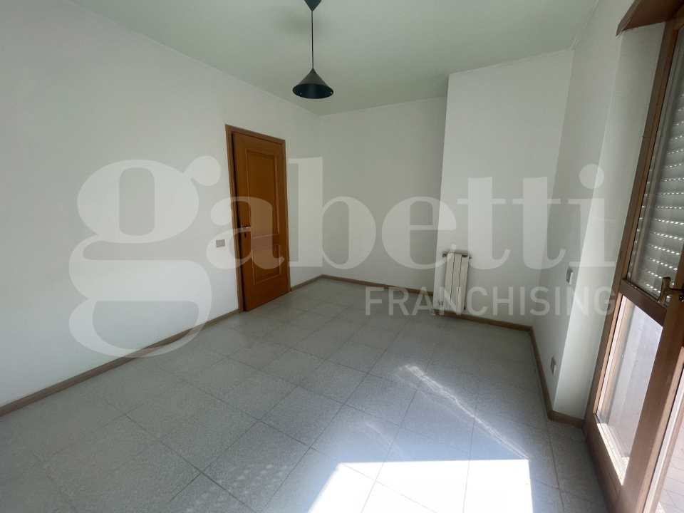 Appartamento - Image 15