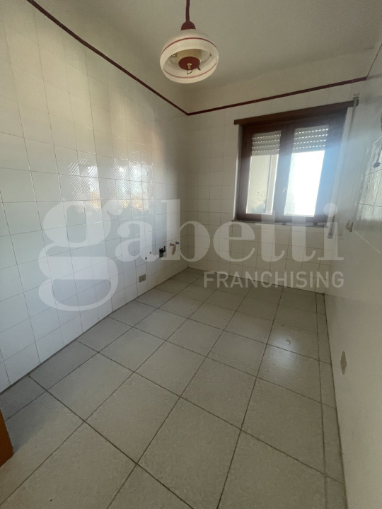 Appartamento - Image 11