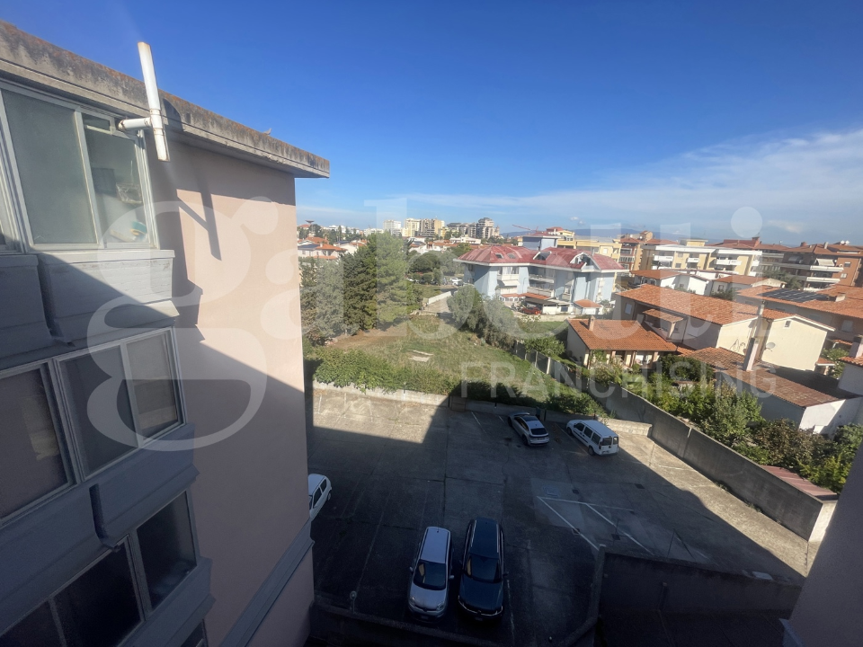 Appartamento - Image 27