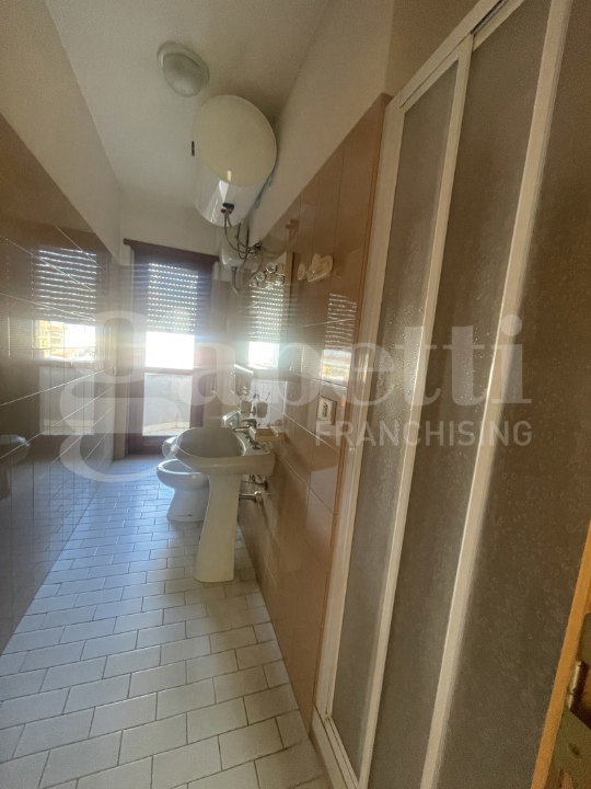 Appartamento - Image 16