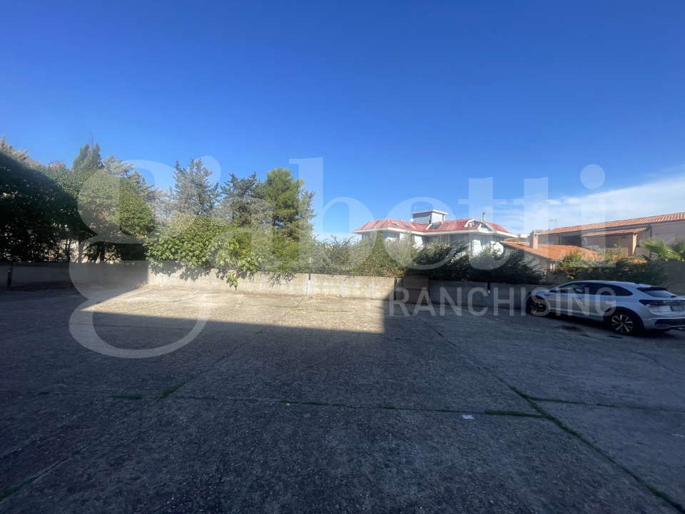 Appartamento - Image 30