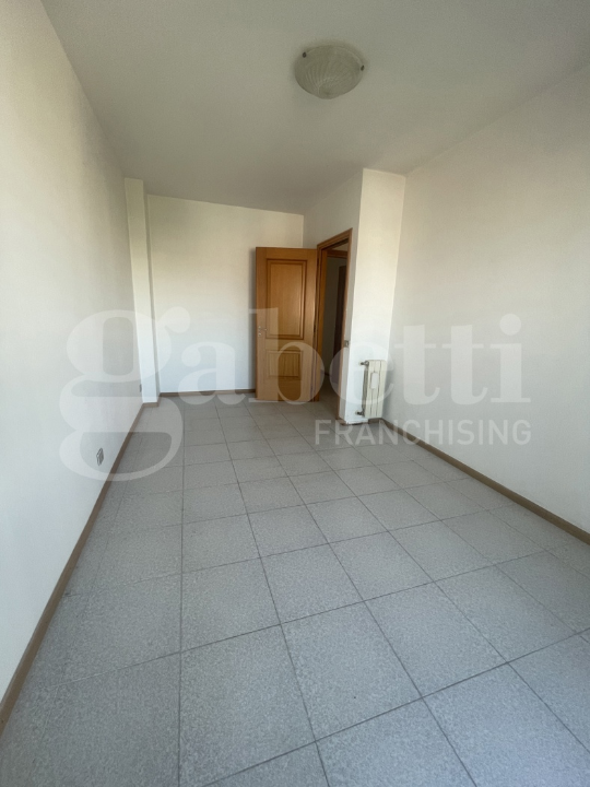 Appartamento - Image 24