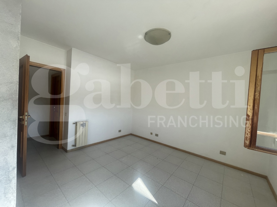 Appartamento - Image 19