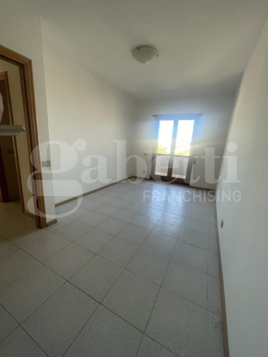 Appartamento - Image 22