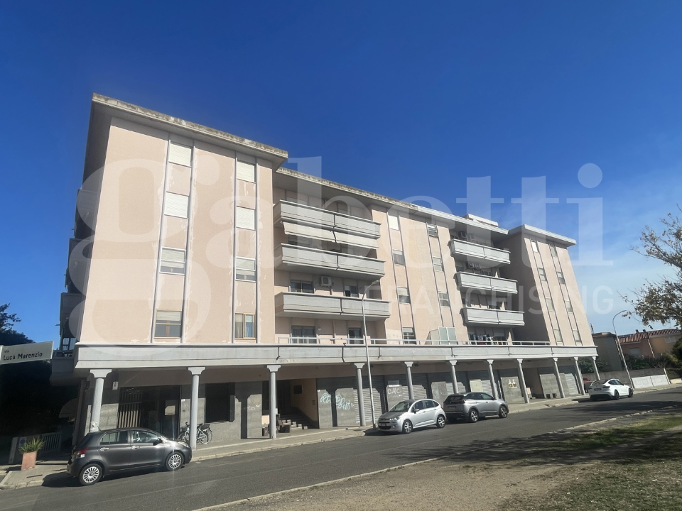 Appartamento - Image 2