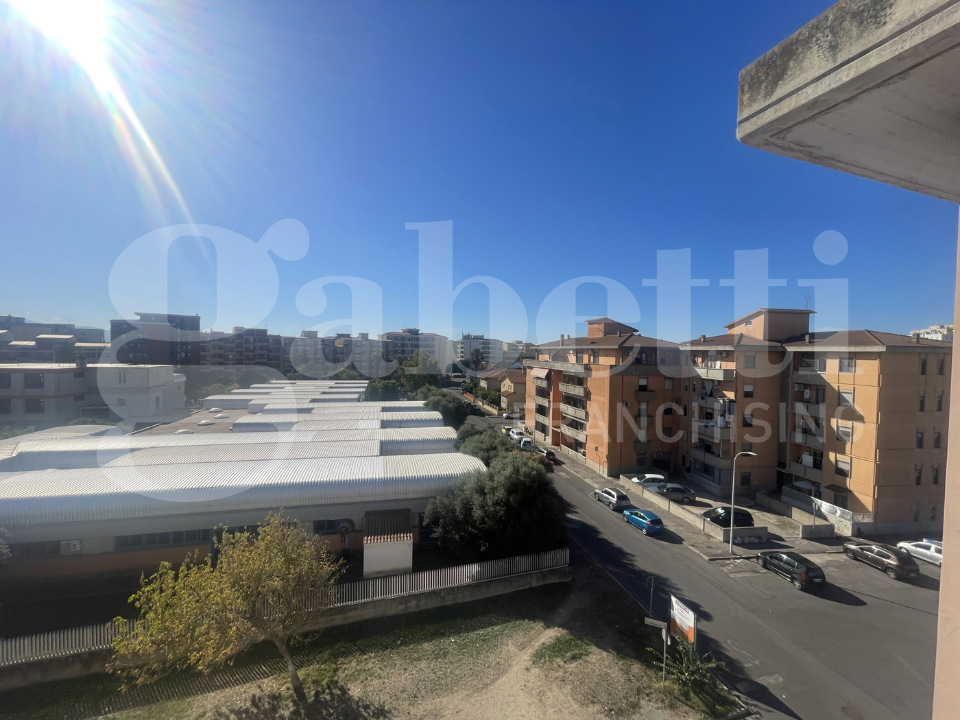 Appartamento - Image 8