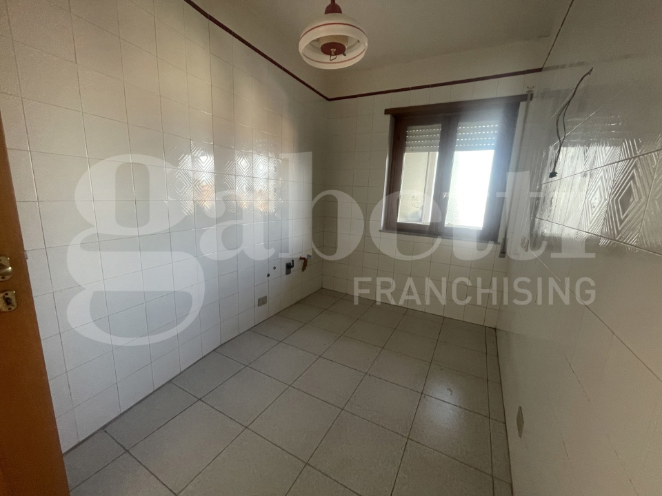 Appartamento - Image 12