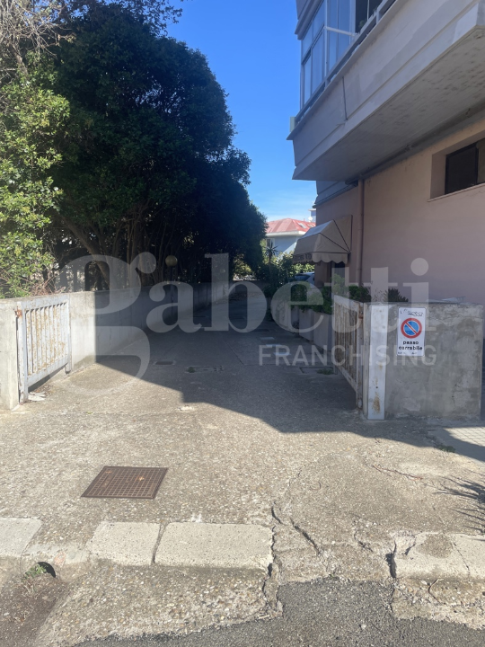 Appartamento - Image 29