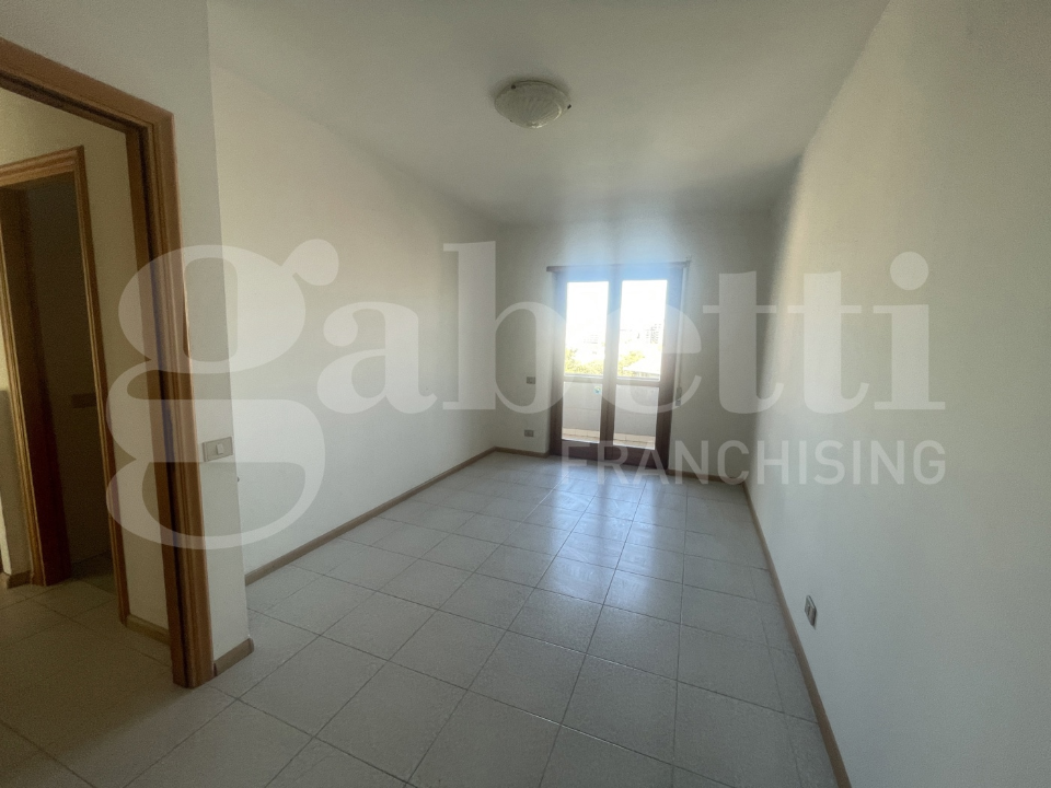 Appartamento - Image 21