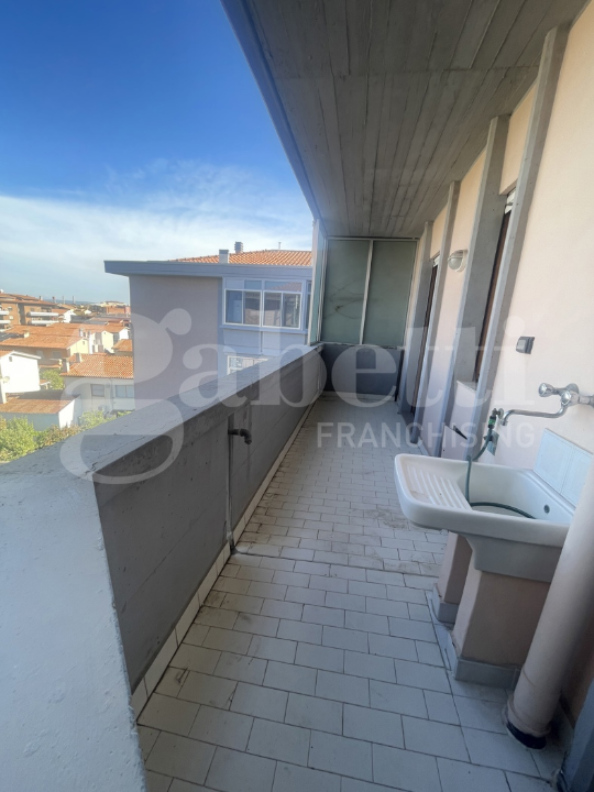 Appartamento - Image 26