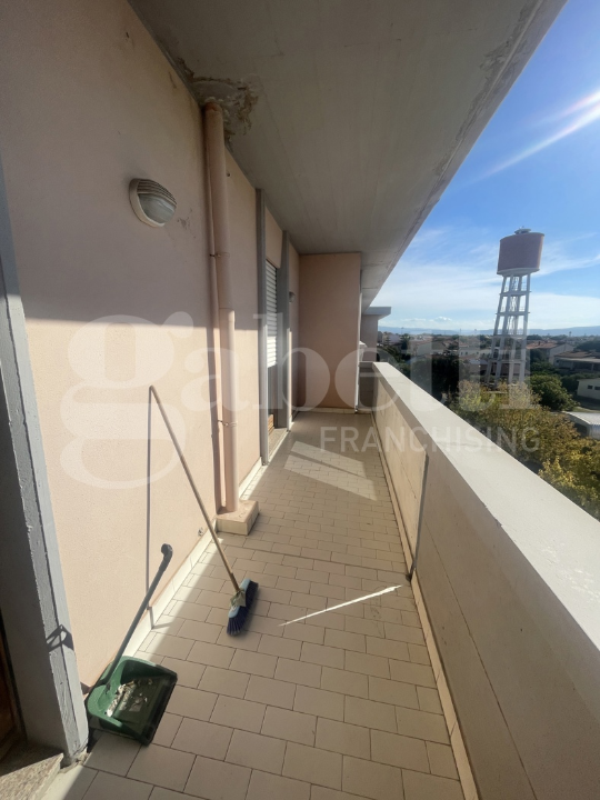 Appartamento - Image 7