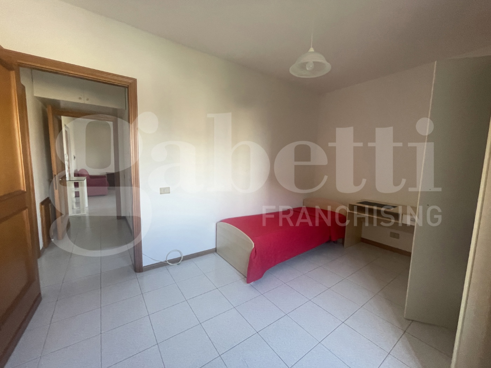 Appartamento - Image 10