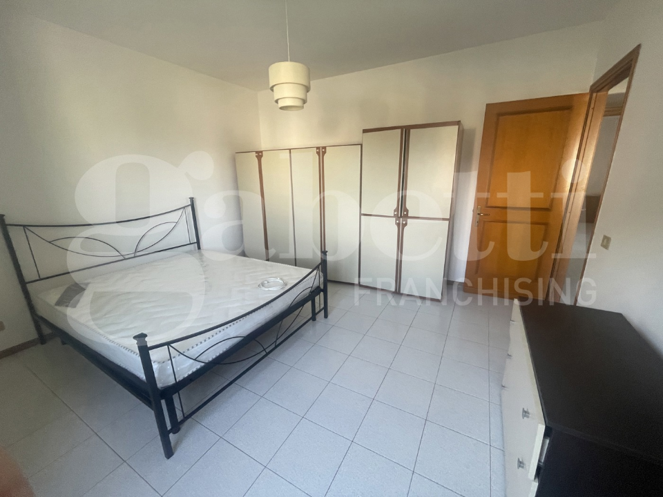 Appartamento - Image 9