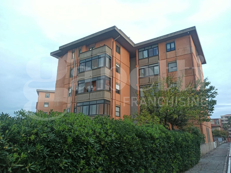 Appartamento - Image 1