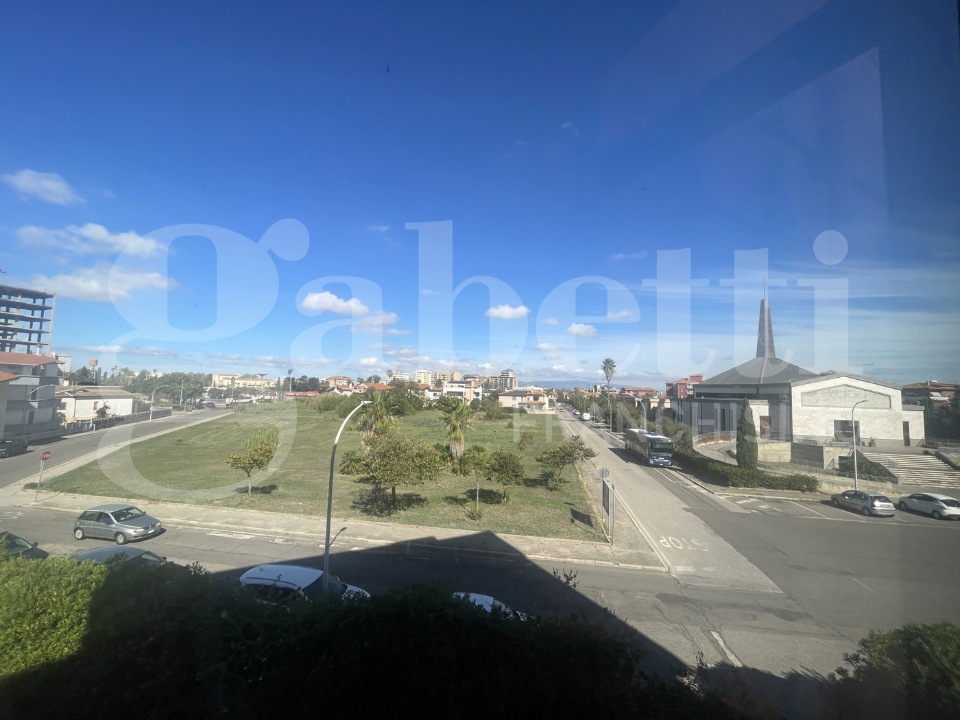 Appartamento - Image 4