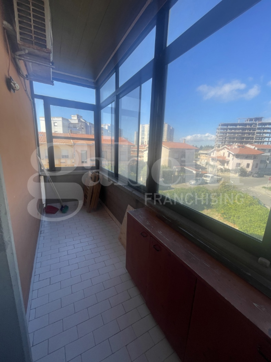 Appartamento - Image 12